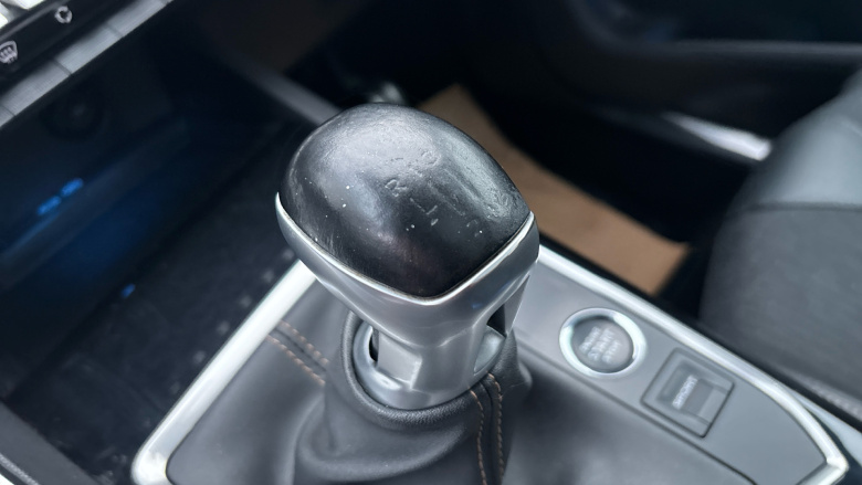 Peugeot 5008 1.5 BlueHDi GT Line Premium 5dr Diesel Estate